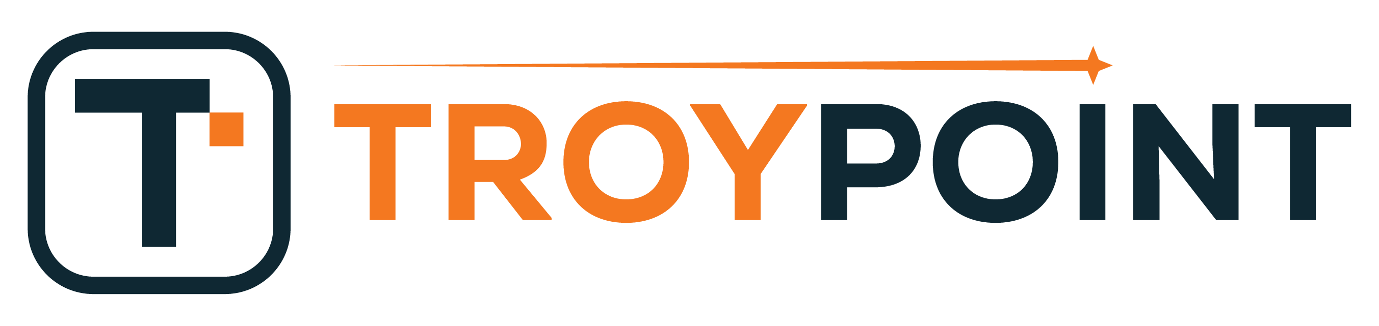 TROYPOINT